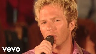 Gaither Vocal Band  Yes I Know LiveLyric Video [upl. by Baptista]