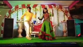 Hamar Piyawa Chalawe Diesel Gadiya SuperHit Dance 2021 [upl. by Frederico]