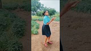 hamar piyawa chalawe Diesel gadiya song [upl. by Lynette]