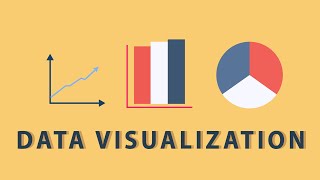 Data Visualization and Misrepresentation [upl. by Etnomaj]